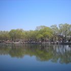 Kunming Lake