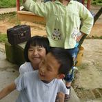 Kunminger Kinder