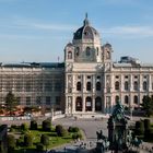 Kunshistorisches Museum Wien