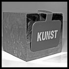 Kunst...