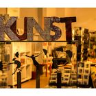 Kunst