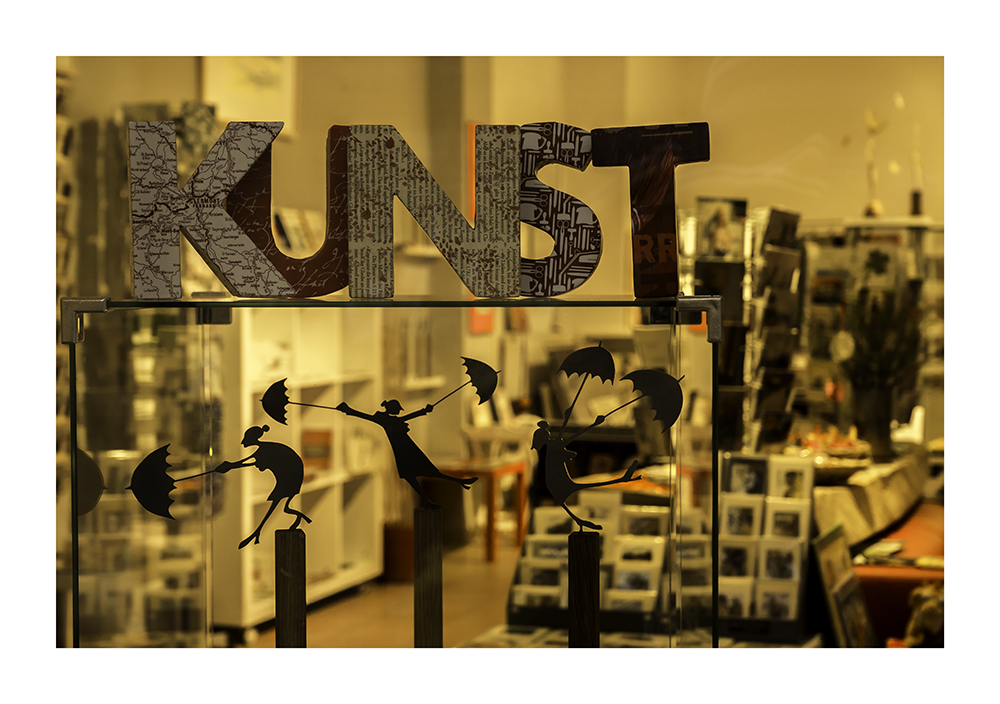 Kunst