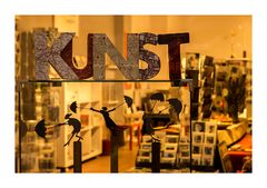 Kunst