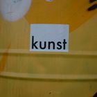 Kunst