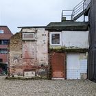 KUNST AM BAU