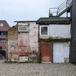 KUNST AM BAU