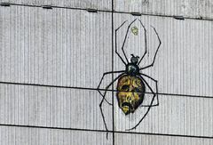 Kunst am Beton