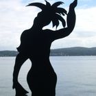 Kunst am Bodensee