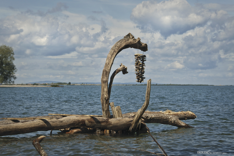 Kunst am Bodensee