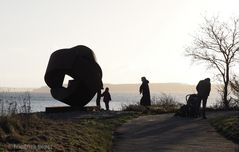 Kunst am Strand_3