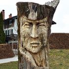 Kunst am Tegernsee