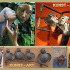 KUNST - ART