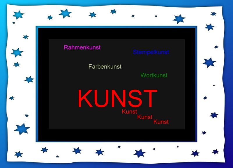 Kunst