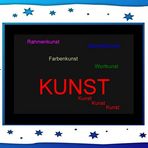 Kunst