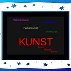 Kunst