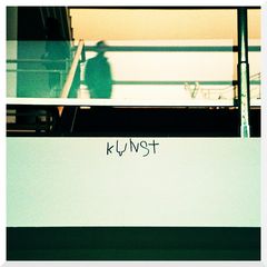 Kunst ...