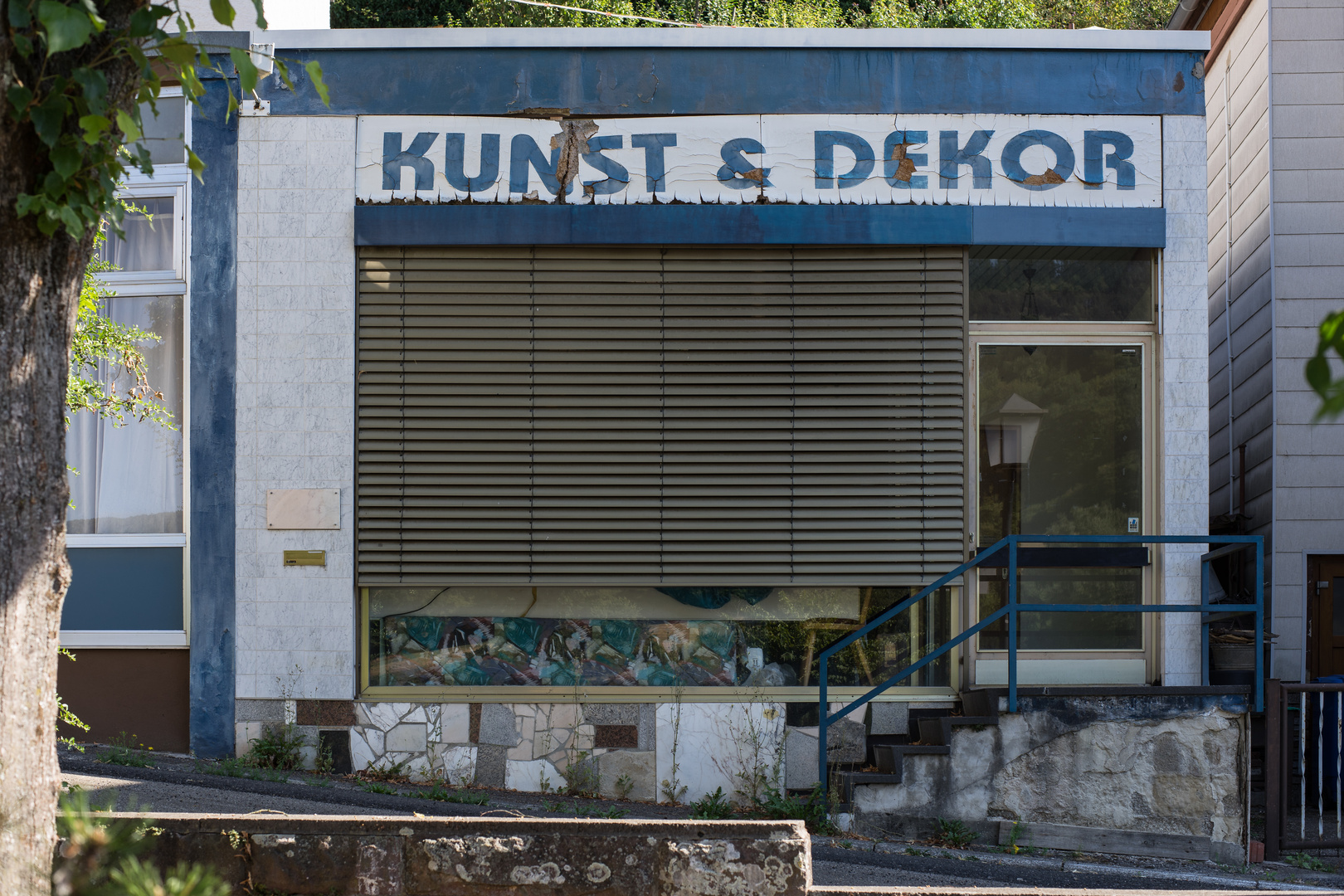 Kunst & Dekor