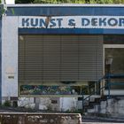 Kunst & Dekor