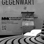 Kunst der Gegenwart