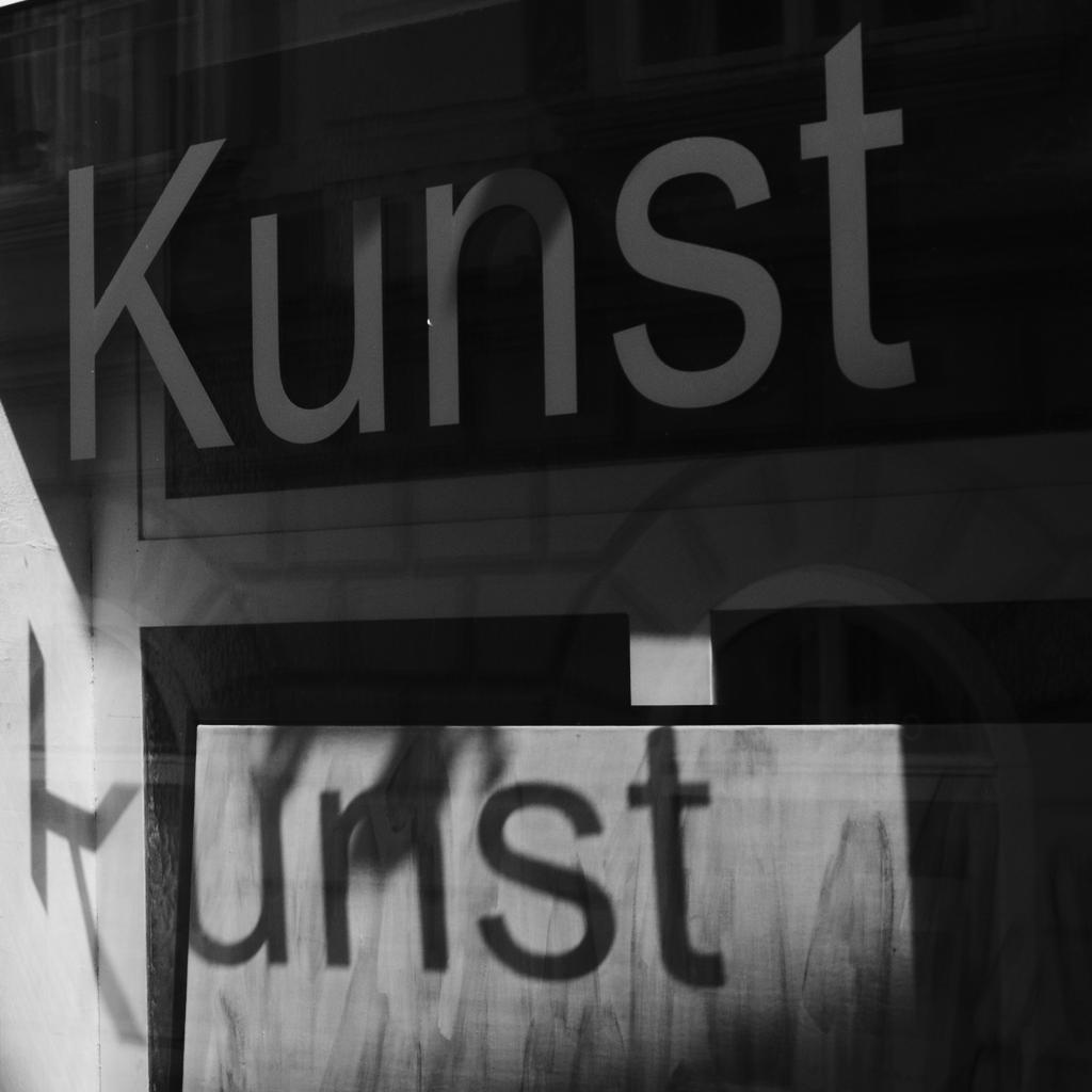 Kunst