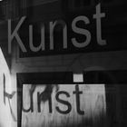 Kunst