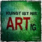 Kunst