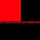 Kunst | Grafik | Design | Art | Poetry | Music