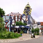 Kunst Haus Abensberg