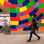 Kunst im öffentlichen Raum (Subway Columbus Circle)-1 (Kopie)