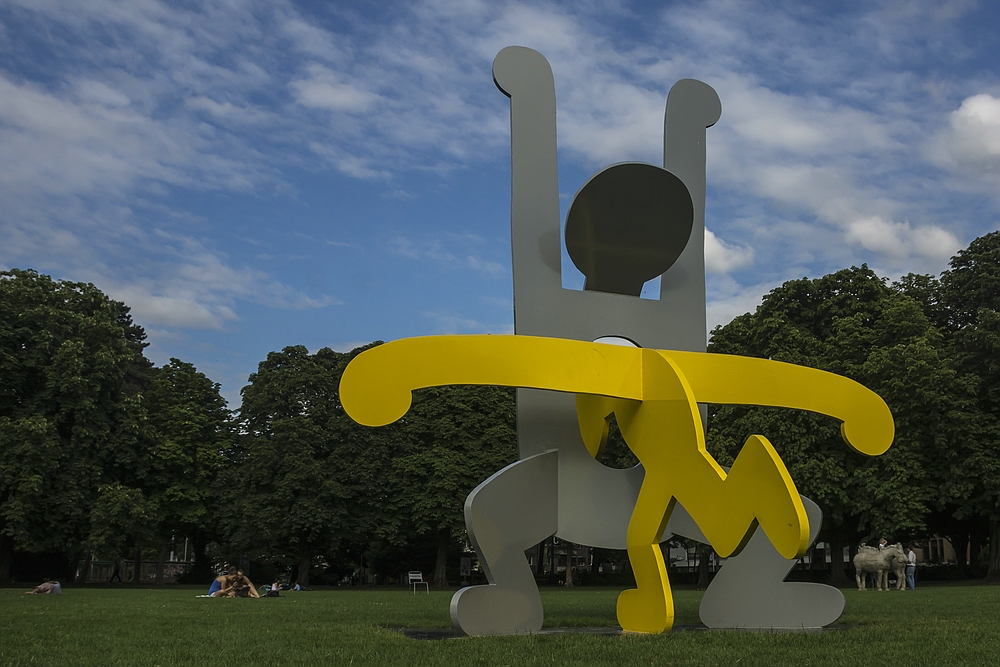 Kunst im Park 01