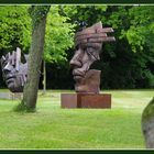 Kunst im Park