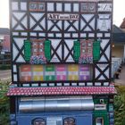 Kunst in Celle