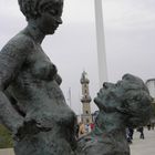 Kunst in Warnemünde