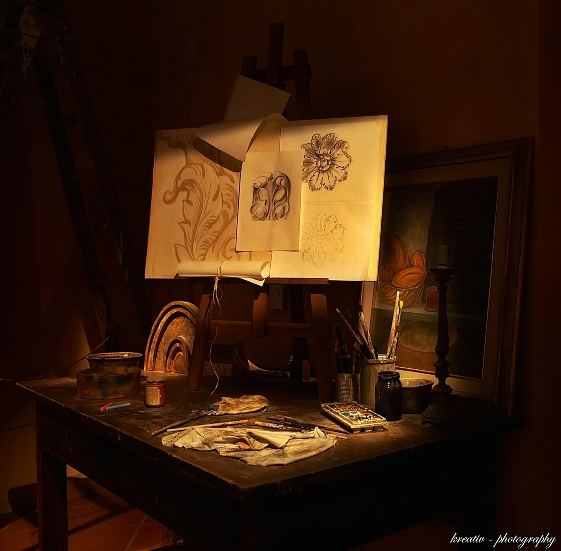 Download Kunst kommt von koennen For Android