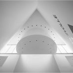 Kunst-Museum-Bonn II