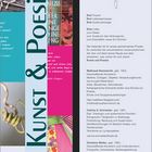 Kunst & Poesie 2011