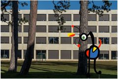 Kunst-Rätsel Nr. 16/50