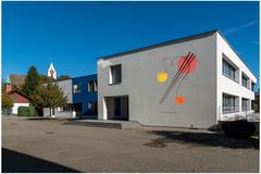 Kunst-Rätsel Nr. 25/90