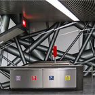 Kunst-Station