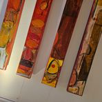 Kunst... unbearbeitet