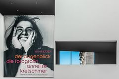 Kunst und Architektur