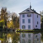 Kunst- und Auktionshaus am Trappensee