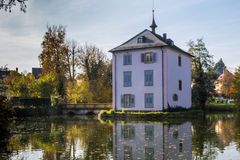 Kunst- und Auktionshaus am Trappensee