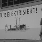 Kunst und Energie