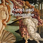 Kunst und Fotografie