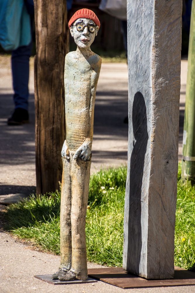 Kunst- und Keramikmarkt 06