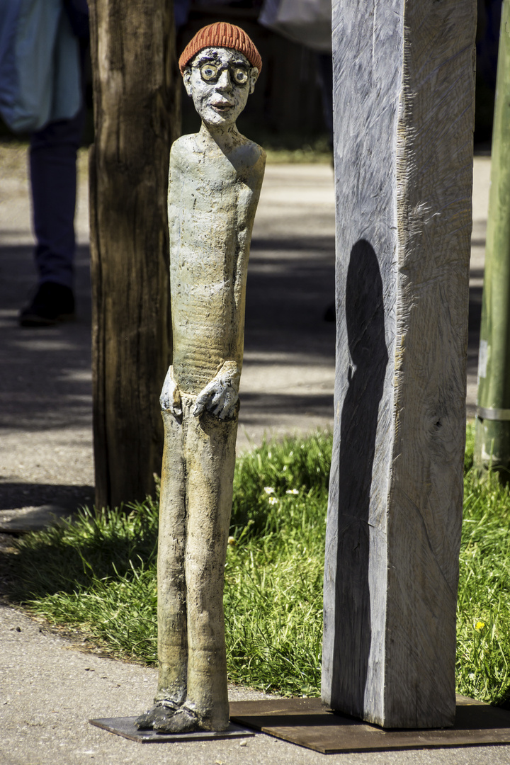 Kunst- und Keramikmarkt 06