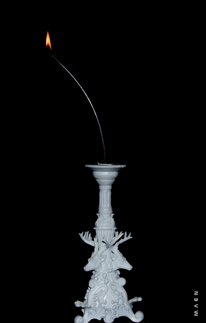 kunst und krempel Foto & Bild