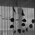 Kunst von Alexander Calder