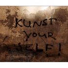 Kunst yourself !